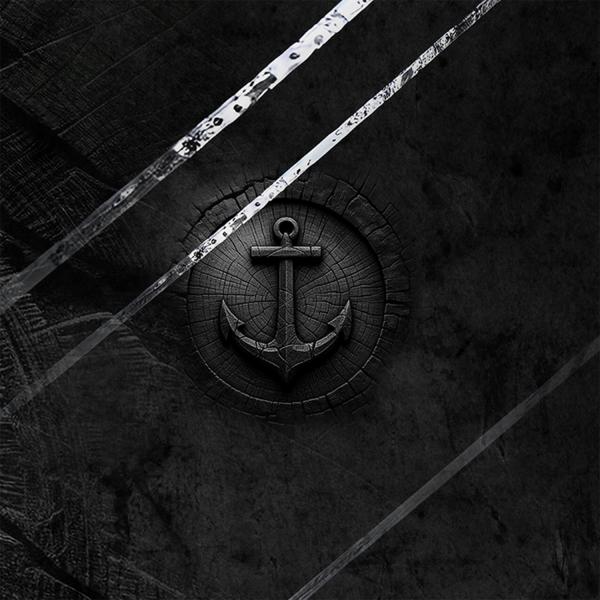 Maritim Tattoo 132.0 - Monkey